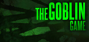 Игра The Goblin Game The Goblin Game