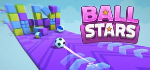 Ball Stars