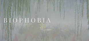 Biophobia
