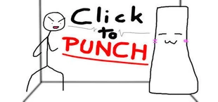 Click to Punch