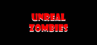 Игра Unreal Zombies Unreal Zombies