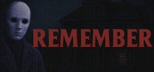 Remember