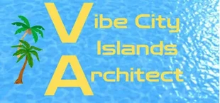 Vibe City Islands Architect
