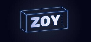 Игра Zoy Zoy