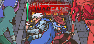 Gate Warfare