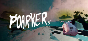 Игра Poarker Poarker