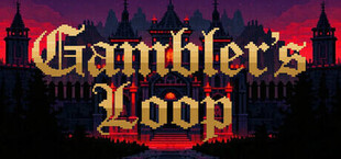 Игра Gambler’s Loop Gambler’s Loop