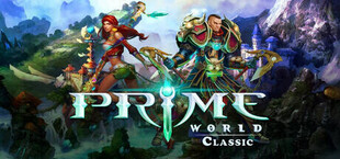 Игра Prime World: Classic Prime World: Classic