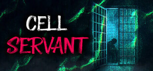 Игра Cell Servant Cell Servant