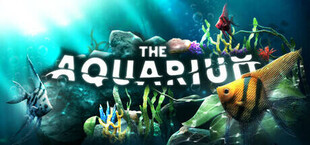 Игра The Aquarium The Aquarium