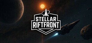 Stellar Riftfront