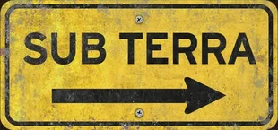 Sub Terra