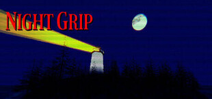 Игра Night Grip Night Grip