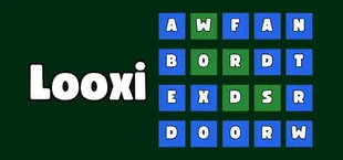 Looxi