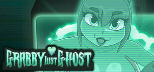 Игра Grabby Lust Ghost Grabby Lust Ghost