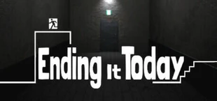 Ending It Today