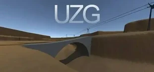 UZG