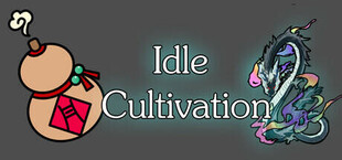 Игра Idle Cultivation Idle Cultivation