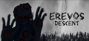 Erevos Descent