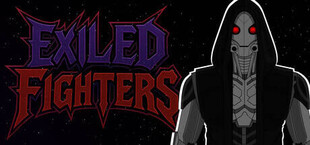 Exiled Fighters