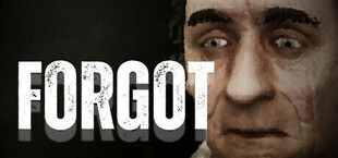 Игра Forgot Forgot
