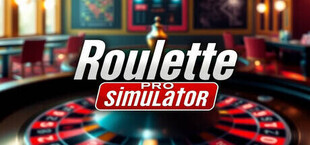 Игра Roulette Pro Simulator Roulette Pro Simulator
