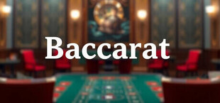 Baccarat