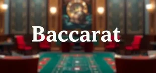 Baccarat