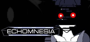 Игра Echomnesia Echomnesia