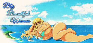 Игра Big Beautiful Women: Giantess Dating Action Big Beautiful Women: Giantess Dating Action