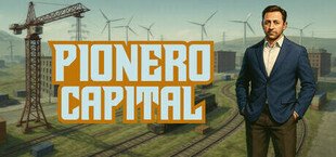 Игра Pionero Capital Pionero Capital