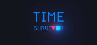 Time Survivor
