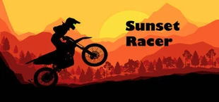 Sunset Racer