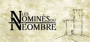 Les Nominés du Néombre