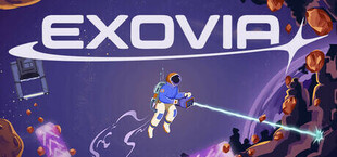 Игра Exovia Exovia