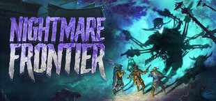 Nightmare Frontier