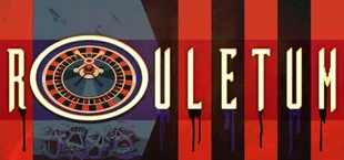 Rouletum
