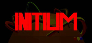 Игра Initium Initium