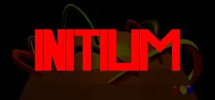 Initium