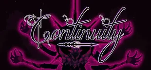 Continuity