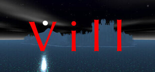 Игра Vill Vill