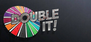 Игра Double It Double It