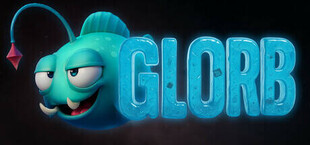 Игра GLORB GLORB