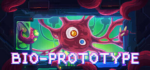 Bioprototype