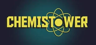 Chemistower