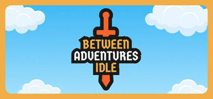Игра Between Adventures IDLE Between Adventures IDLE