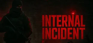 Internal Incident