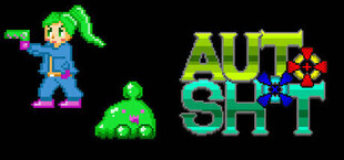 Игра AutoShot AutoShot