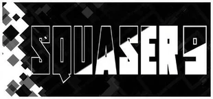 SQUASER 9