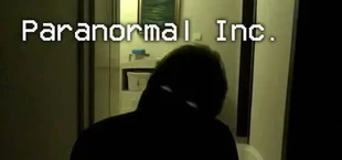 Paranormal Inc.
